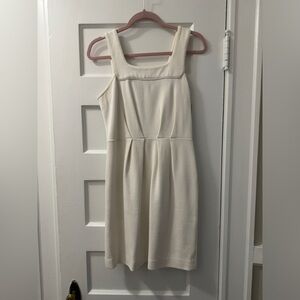 Perfect for work dress